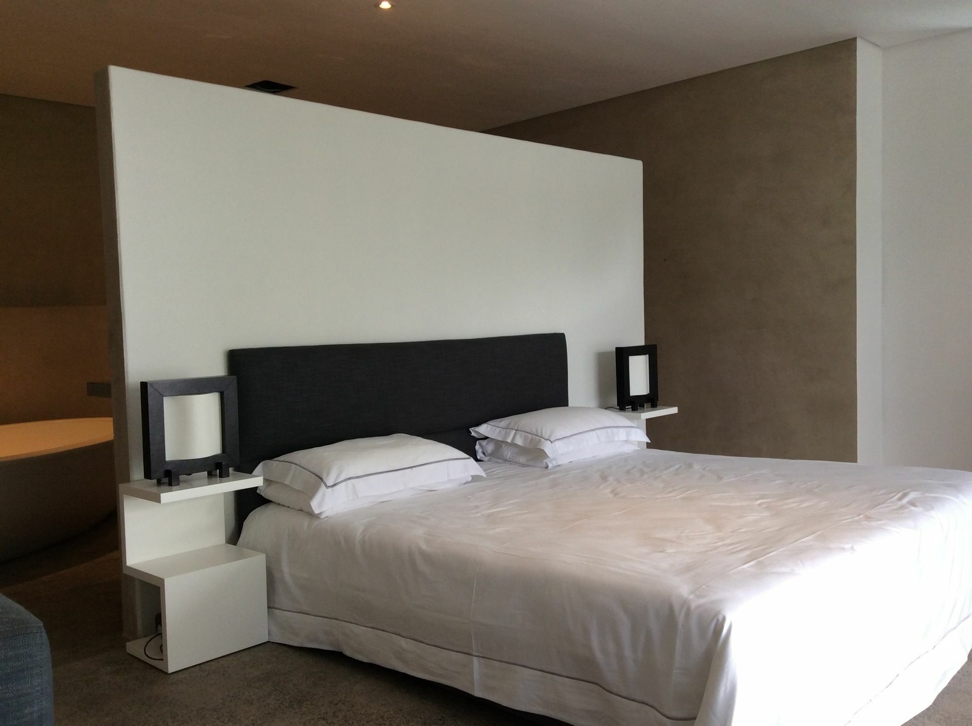 The Platinum Boutique Hotel Hout Bay Exterior foto